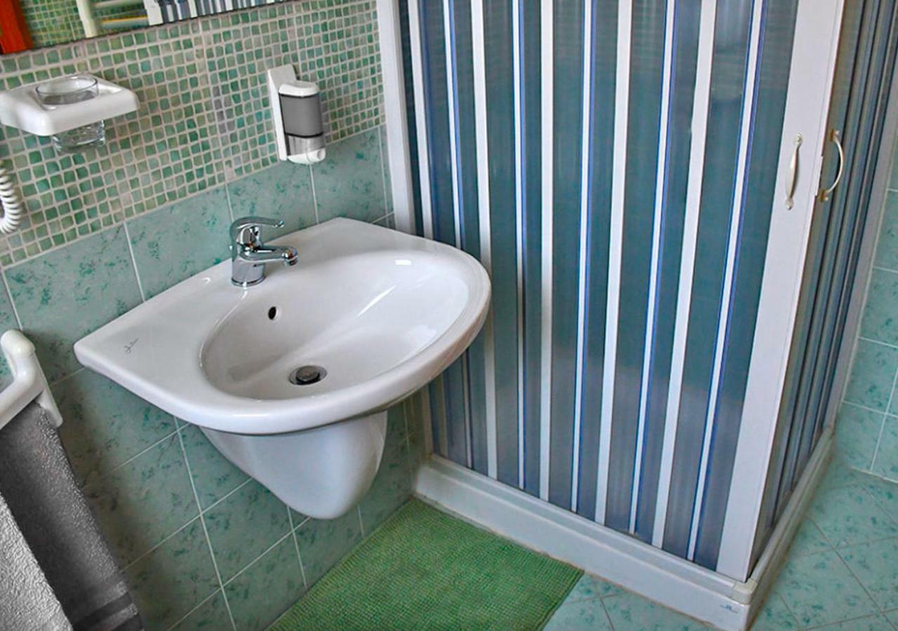 Bed And Breakfast Il Riccio Ceva Bagian luar foto